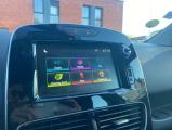 Renault Clio BUSINESS 1.5 DCI 75CV - CAMERA/CARPLAY/GPS/CLIM/