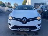 Renault Clio BUSINESS 1.5 DCI 75CV - CAMERA/CARPLAY/GPS/CLIM/