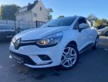 Renault Clio BUSINESS 1.5 DCI 75CV - CAMERA/CARPLAY/GPS/CLIM/