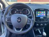 Renault Clio BUSINESS 1.5 DCI 75CV - CAMERA/CARPLAY/GPS/CLIM/