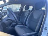 Renault Clio BUSINESS 1.5 DCI 75CV - CAMERA/CARPLAY/GPS/CLIM/