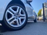 Renault Clio BUSINESS 1.5 DCI 75CV - CAMERA/CARPLAY/GPS/CLIM/