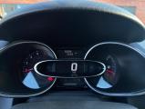 Renault Clio BUSINESS 1.5 DCI 75CV - CAMERA/CARPLAY/GPS/CLIM/