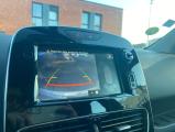 Renault Clio BUSINESS 1.5 DCI 75CV - CAMERA/CARPLAY/GPS/CLIM/