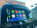Renault Clio BUSINESS 1.5 DCI 75CV - CAMERA/CARPLAY/GPS/CLIM/