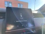 Renault Clio EVOLUTION 1.0TCE 90CV - CARPLAY/CLIM/ROUE DE SECOURS/RADARS AR