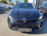 Renault Clio EVOLUTION 1.0TCE 90CV - CARPLAY/CLIM/ROUE DE SECOURS/RADARS AR