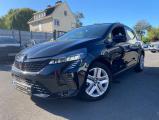 Renault Clio EVOLUTION 1.0TCE 90CV - CARPLAY/CLIM/ROUE DE SECOURS/RADARS AR