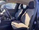 Renault Clio EVOLUTION 1.0TCE 90CV - CARPLAY/CLIM/ROUE DE SECOURS/RADARS AR