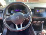 Renault Clio EVOLUTION 1.0TCE 90CV - CARPLAY/CLIM/ROUE DE SECOURS/RADARS AR