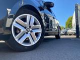 Renault Clio EVOLUTION 1.0TCE 90CV - CARPLAY/CLIM/ROUE DE SECOURS/RADARS AR