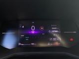 Renault Clio EVOLUTION 1.0TCE 90CV - CARPLAY/CLIM/ROUE DE SECOURS/RADARS AR