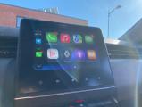 Renault Clio EVOLUTION 1.0TCE 90CV - CARPLAY/CLIM/ROUE DE SECOURS/RADARS AR