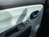 Renault Twingo EQUILIBRE SCE65 - CARPLAY/RADARS AR/CLIM AUTO/LIMITEUR