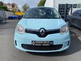 Renault Twingo EQUILIBRE SCE65 - CARPLAY/RADARS AR/CLIM AUTO/LIMITEUR