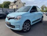 Renault Twingo EQUILIBRE SCE65 - CARPLAY/RADARS AR/CLIM AUTO/LIMITEUR