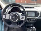 Renault Twingo EQUILIBRE SCE65 - CARPLAY/RADARS AR/CLIM AUTO/LIMITEUR