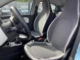 Renault Twingo EQUILIBRE SCE65 - CARPLAY/RADARS AR/CLIM AUTO/LIMITEUR