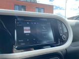 Renault Twingo EQUILIBRE SCE65 - CARPLAY/RADARS AR/CLIM AUTO/LIMITEUR