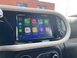 Renault Twingo EQUILIBRE SCE65 - CARPLAY/RADARS AR/CLIM AUTO/LIMITEUR