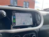 Renault Twingo EQUILIBRE SCE65 - CARPLAY/RADARS AR/CLIM AUTO/LIMITEUR