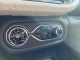 Renault Twingo EQUILIBRE SCE65 - CARPLAY/RADARS AR/CLIM AUTO/LIMITEUR