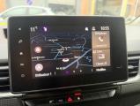 Renault Kangoo Van L2 1.5DCI 115CV GRAND CONFORT 16.650HT - CAMERA/CARPLAY/CLIM/GPS
