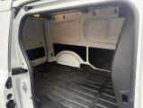 Renault Kangoo Van L2 1.5DCI 115CV GRAND CONFORT 16.650HT - CAMERA/CARPLAY/CLIM/GPS
