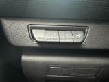 Renault Kangoo Van L2 1.5DCI 115CV GRAND CONFORT 16.650HT - CAMERA/CARPLAY/CLIM/GPS