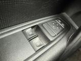 Renault Kangoo Van L2 1.5DCI 115CV GRAND CONFORT 16.650HT - CAMERA/CARPLAY/CLIM/GPS