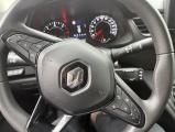 Renault Kangoo Van L2 1.5DCI 115CV GRAND CONFORT 16.650HT - CAMERA/CARPLAY/CLIM/GPS