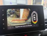 Renault Kangoo Van L2 1.5DCI 115CV GRAND CONFORT 16.650HT - CAMERA/CARPLAY/CLIM/GPS