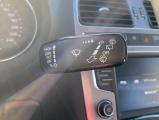 Volkswagen Polo 1.0 MPI 75CV LOUNGE 5 PORTES - RADARS AV-AR/GPS/CLIM/ROUE DE SECOURS
