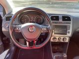 Volkswagen Polo 1.0 MPI 75CV LOUNGE 5 PORTES - RADARS AV-AR/GPS/CLIM/ROUE DE SECOURS