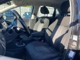 Volkswagen Polo 1.0 MPI 75CV LOUNGE 5 PORTES - RADARS AV-AR/GPS/CLIM/ROUE DE SECOURS