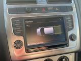 Volkswagen Polo 1.0 MPI 75CV LOUNGE 5 PORTES - RADARS AV-AR/GPS/CLIM/ROUE DE SECOURS