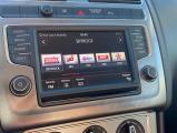 Volkswagen Polo 1.0 MPI 75CV LOUNGE 5 PORTES - RADARS AV-AR/GPS/CLIM/ROUE DE SECOURS
