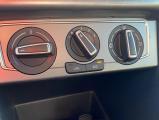 Volkswagen Polo 1.0 MPI 75CV LOUNGE 5 PORTES - RADARS AV-AR/GPS/CLIM/ROUE DE SECOURS