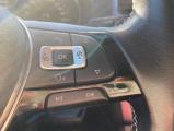 Volkswagen Polo 1.0 MPI 75CV LOUNGE 5 PORTES - RADARS AV-AR/GPS/CLIM/ROUE DE SECOURS