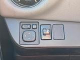 Toyota Yaris ULTIMATE 1.0 VVT-i 70CV 5PORTES - CAMERA/MAINS LIBRES/BLUETOOTH/CLIM