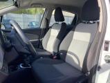 Toyota Yaris ULTIMATE 1.0 VVT-i 70CV 5PORTES - CAMERA/MAINS LIBRES/BLUETOOTH/CLIM