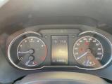 Toyota Yaris ULTIMATE 1.0 VVT-i 70CV 5PORTES - CAMERA/MAINS LIBRES/BLUETOOTH/CLIM