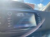 Toyota Yaris ULTIMATE 1.0 VVT-i 70CV 5PORTES - CAMERA/MAINS LIBRES/BLUETOOTH/CLIM