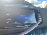 Toyota Yaris ULTIMATE 1.0 VVT-i 70CV 5PORTES - CAMERA/MAINS LIBRES/BLUETOOTH/CLIM