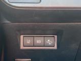 Toyota Yaris ULTIMATE 1.0 VVT-i 70CV 5PORTES - CAMERA/MAINS LIBRES/BLUETOOTH/CLIM