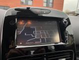 Renault Clio TREND ENERGY 0.9TCE 90CV - RADARS AR/ROUE DE SECOURS/CLIM/GPS