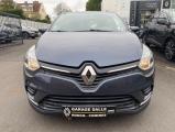 Renault Clio TREND ENERGY 0.9TCE 90CV - RADARS AR/ROUE DE SECOURS/CLIM/GPS