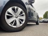 Renault Clio TREND ENERGY 0.9TCE 90CV - RADARS AR/ROUE DE SECOURS/CLIM/GPS