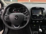Renault Clio TREND ENERGY 0.9TCE 90CV - RADARS AR/ROUE DE SECOURS/CLIM/GPS