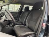 Renault Clio TREND ENERGY 0.9TCE 90CV - RADARS AR/ROUE DE SECOURS/CLIM/GPS